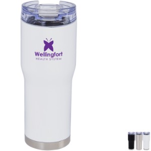 Urban Peak® Altair Vacuum Tumbler, 20oz. - ST1638