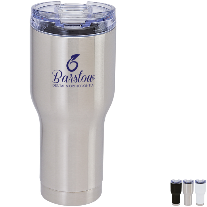 Product Photo 1 Urban Peak® Altair Vacuum Tumbler, 30oz.