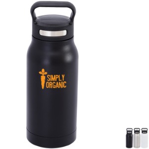 Urban Peak® Vacuum Insulated Growler, 20oz. - ST1640