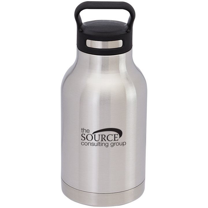 Product Photo 1 Urban Peak® Vacuum Insulated Growler, 32oz.