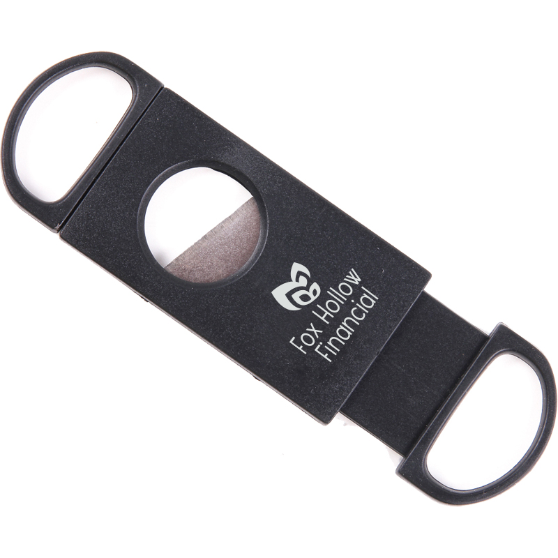 Product Photo 1 Economy Cigar Cutter