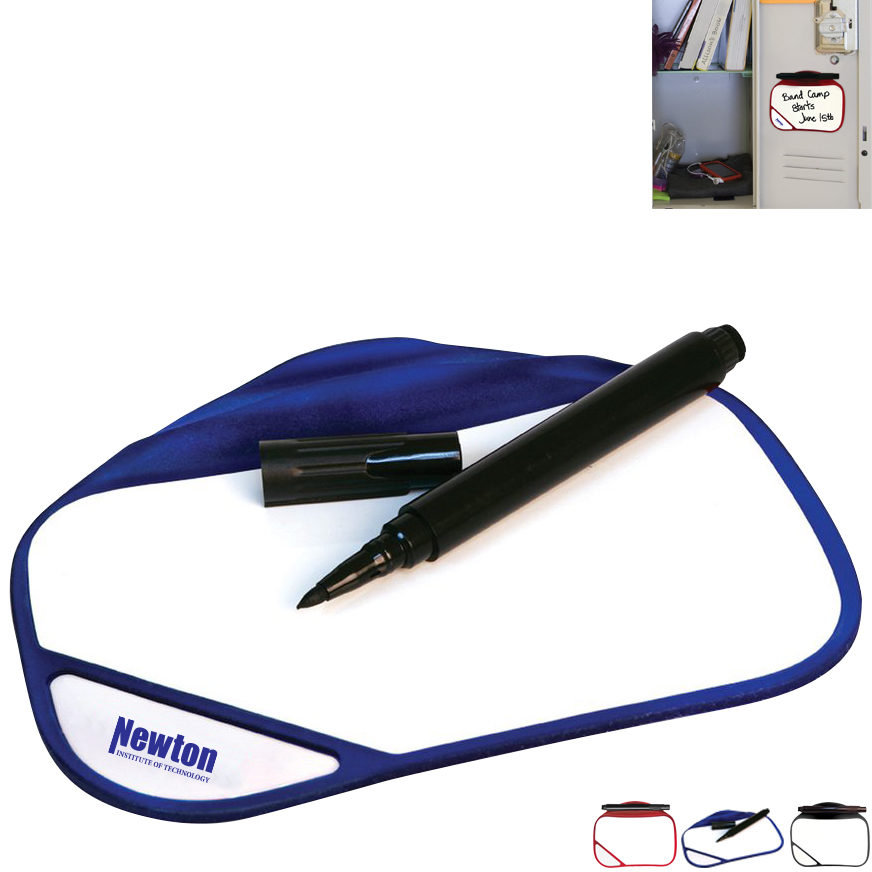 Product Photo 1 Scribbler™ Sticky Memo Board