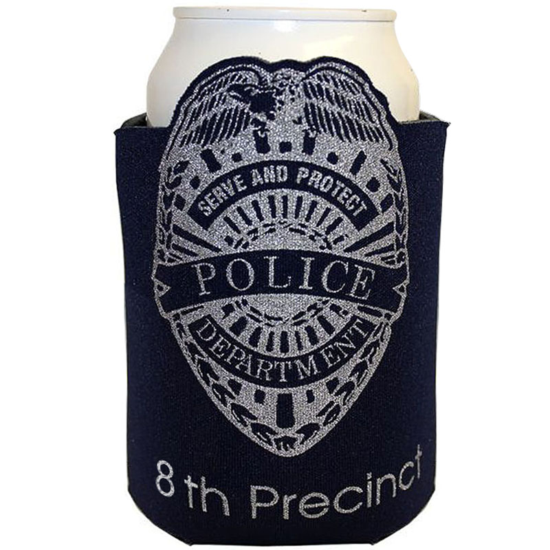 Product Photo 1 Badge Crazy Frio Can Cooler