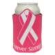 Awareness Ribbon Crazy Frio Can Cooler