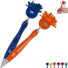 Photo 8 MopTopper™ Spinner Ball Pen