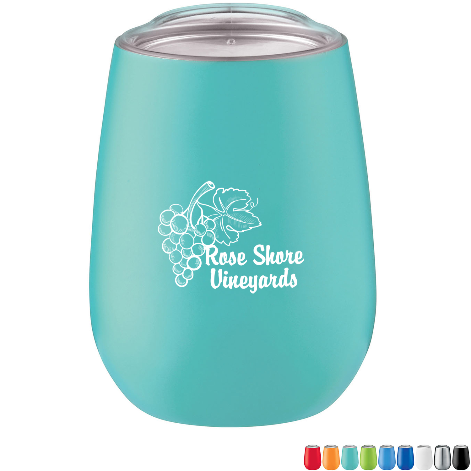 Product Photo 1 Neo Vacuum Insulated Cup, 10oz.