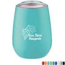 Neo Vacuum Insulated Cup, 10oz.