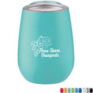 Neo Vacuum Insulated Cup, 10oz. - BT8203