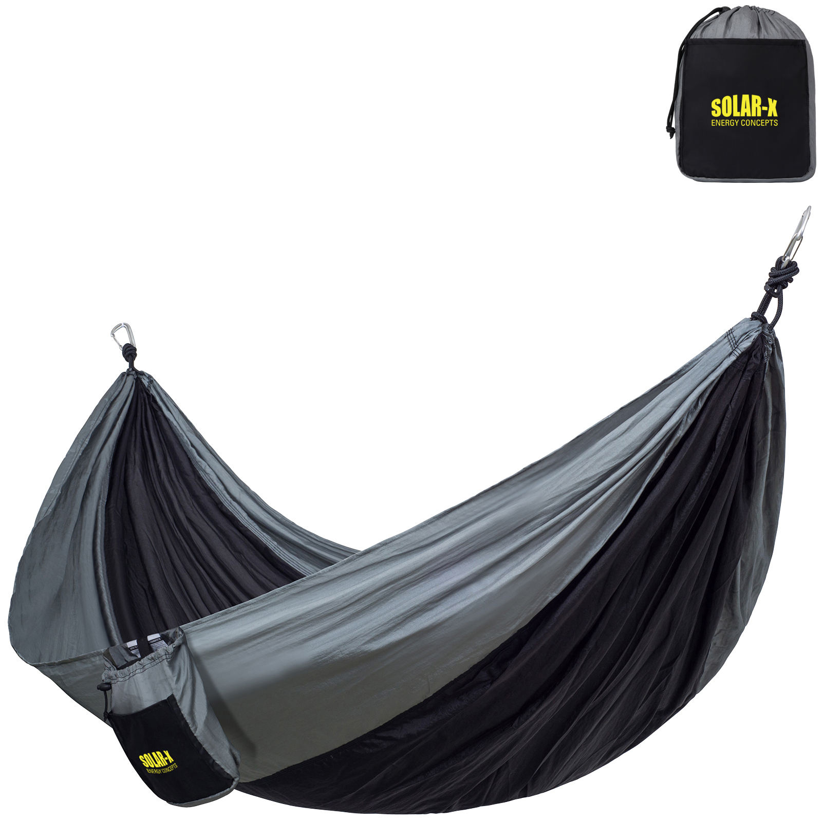 Product Photo 1 Sebago Packable 70D Nylon Hammock