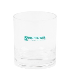 Soirée Tritan Old Fashioned Tumbler, 12oz. - GM2300