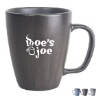 Photo 18 Flow Ceramic Mug, 16oz.