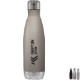 Thumbnail Photo 1 Adela Stainless Steel Thermal Bottle, 17oz.