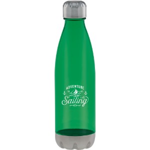 Wellspring Water Bottle, 25oz. - GA2332