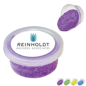 Fun Foam Putty - JN1030