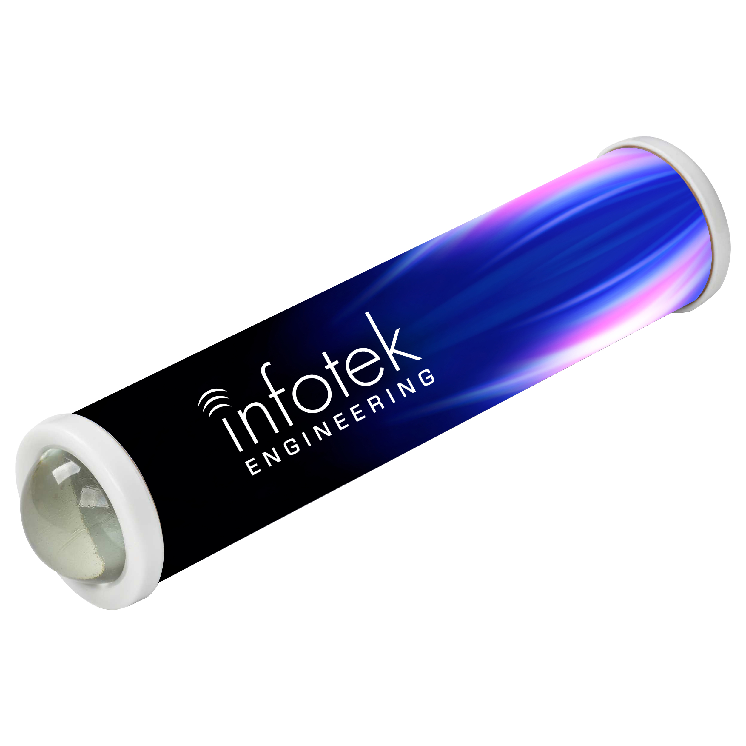 Product Photo 1 Optic 8" Kaleidoscope