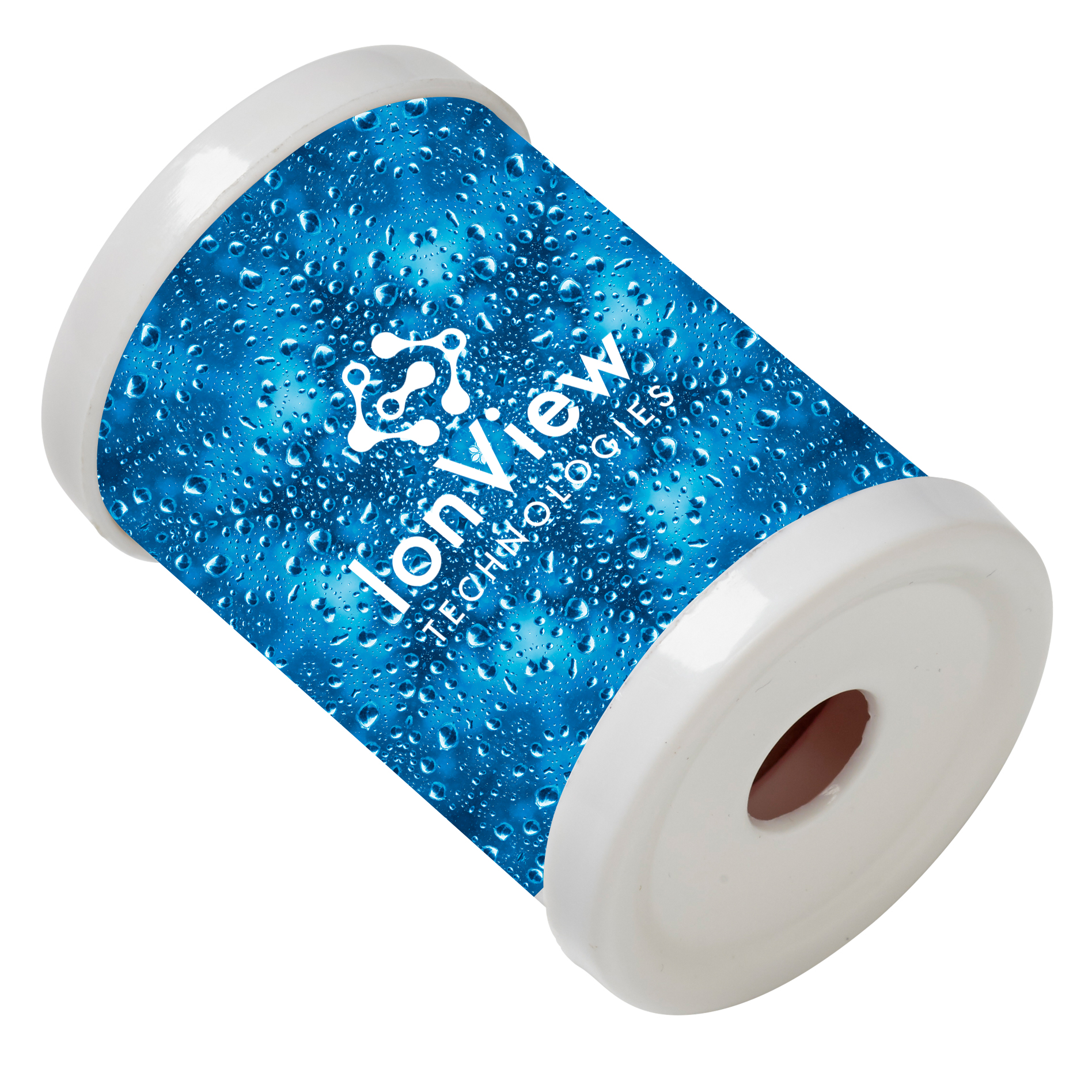 Product Photo 1 Prism Viewer