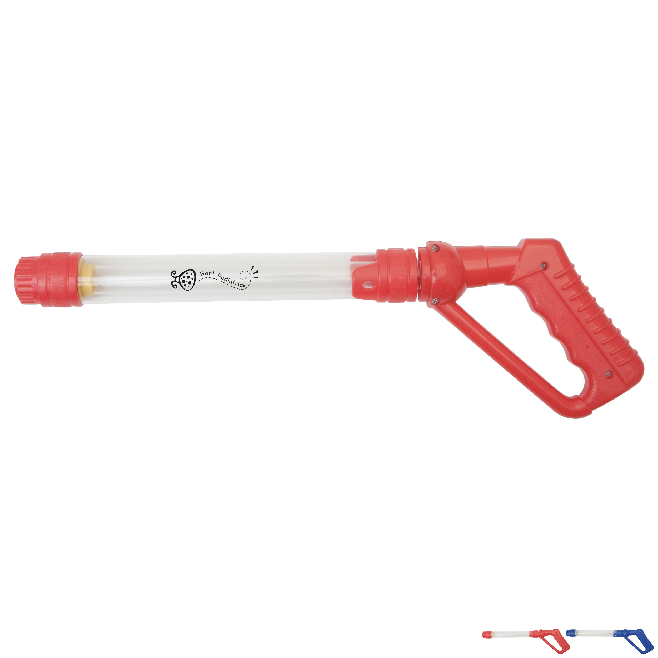 Product Photo 1 Water Pumper Blaster