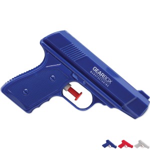 Water Squirter, 5" - WO1390