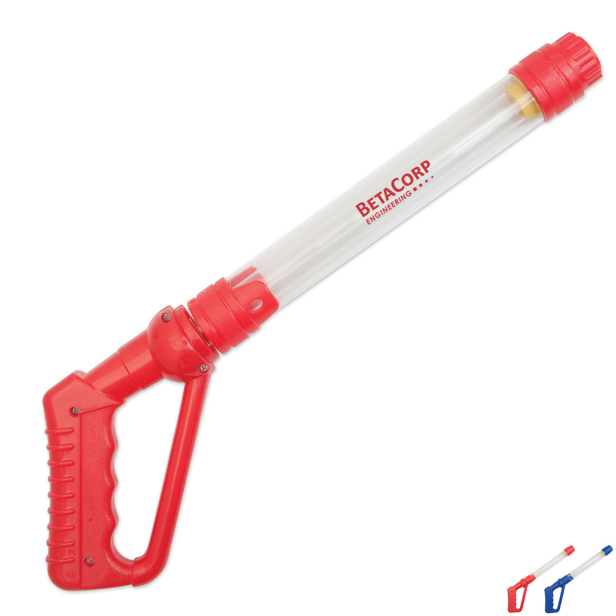 Product Photo 1 Pump Water Squirter