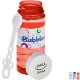 Translucent Bubbles, 4oz.