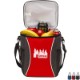 Picnic Box Polyester Cooler Bag