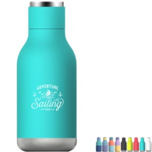 Urban Double Wall Stainless Steel Bottle, 16oz. - DN1745