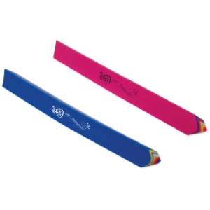 Triangle Eraser Stick - WO1360