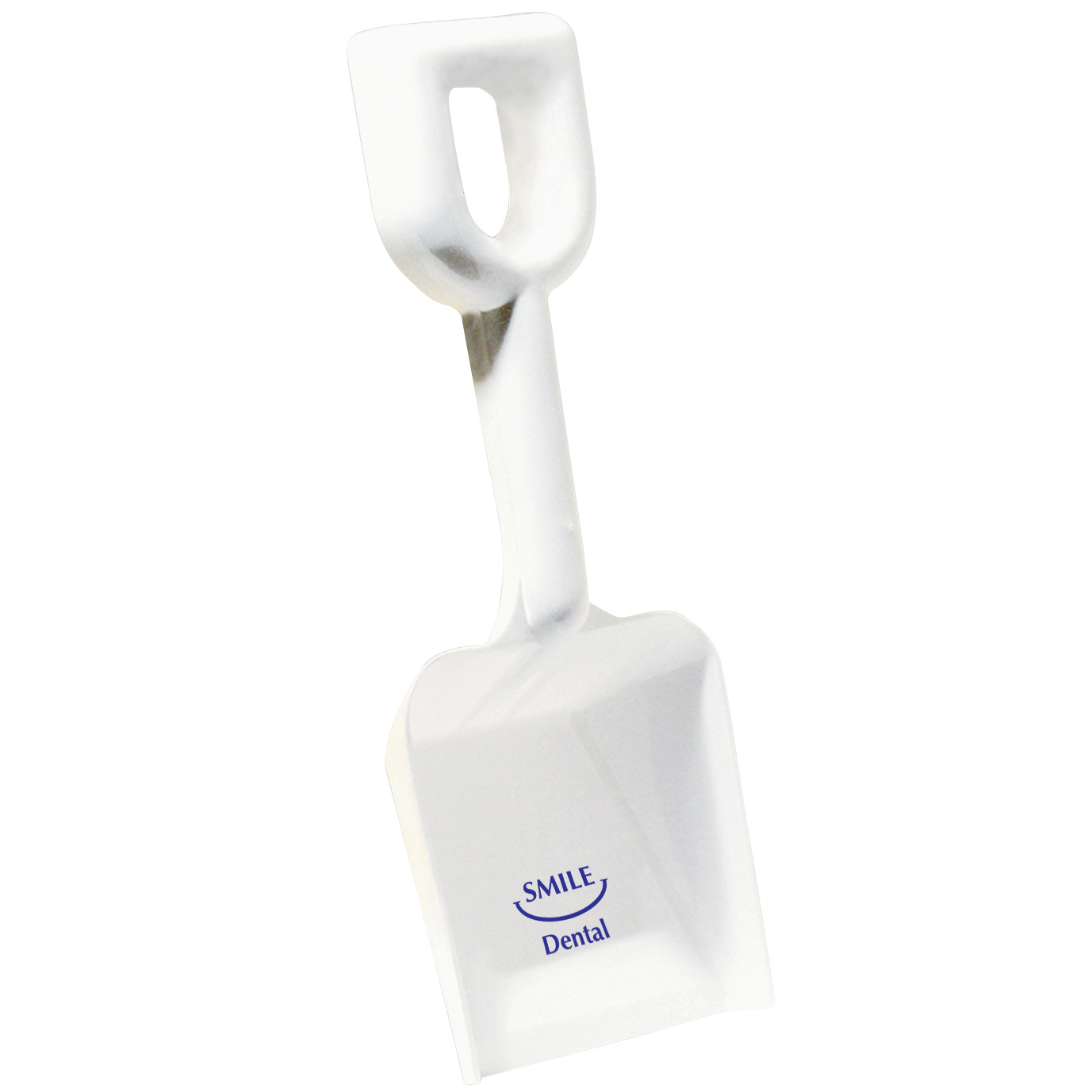 Product Photo 1 Plastic Sand Shovel