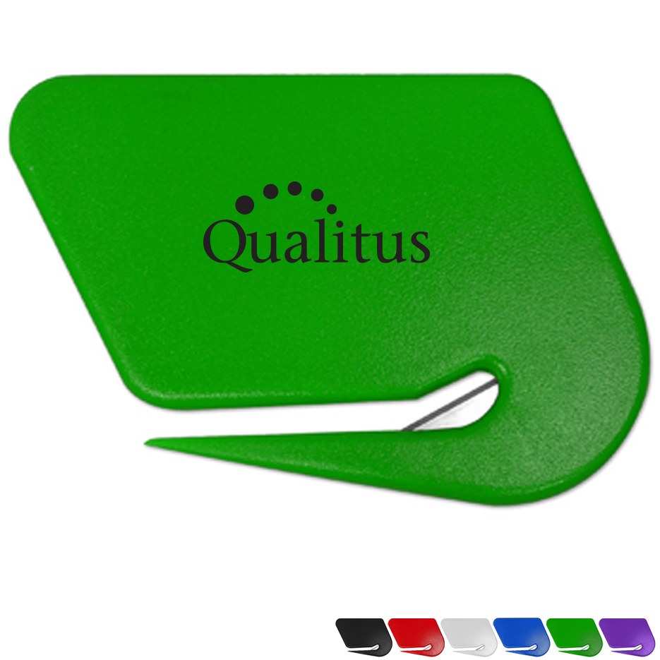 Product Photo 1 Classic Letter Opener