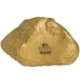 Gold Nugget Stress Reliever