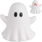 Photo 7 Ghost Emoji Stress Reliever