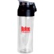 Cyclone Double Wall Sports Bottle, 20oz.