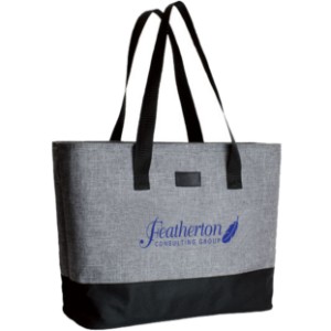 Chiller Cooler 20-Can Water Resistant Tote Bag - GN2322