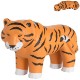 Jungle Tiger Stress Reliever