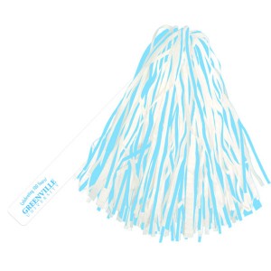 Super Economy Stick Pom Pom - MC1385