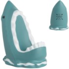 Photo 27 Shark Phone Holder Stress Reliever
