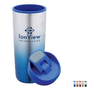 Chroma Gradient Tumbler, 18oz. - CF1952