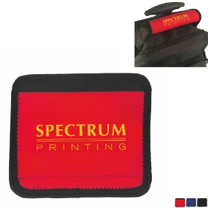 Neoprene Luggage Handle Wrapper - CF1959