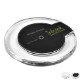 Pod Qi Wireless Charger