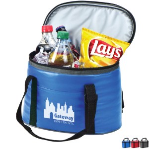 Ice River Small Economy Cooler - MG4855