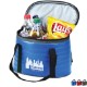 Ice River Small Economy Cooler