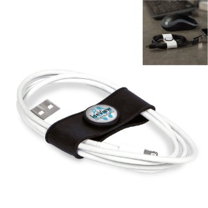 Snap-IN™ Cord Organizer - HS2240