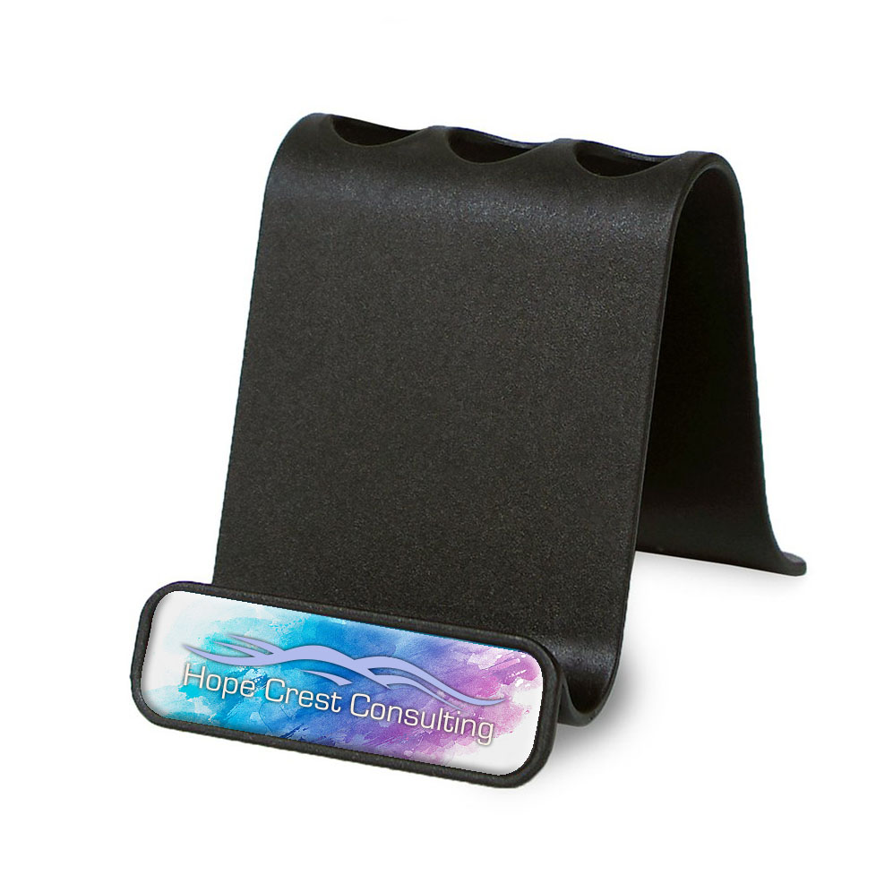 Product Photo 1 Surf Phone Stand