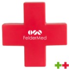 Photo 34 Cross Stress Reliever