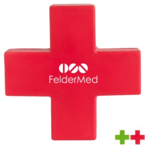 Cross Stress Reliever - AF2331