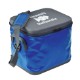 Ice River Extreme Tarpaulin Sport Cooler