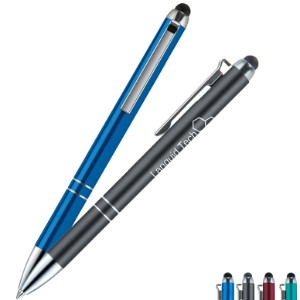 Caddo Stylus Shine Pen - RT1405