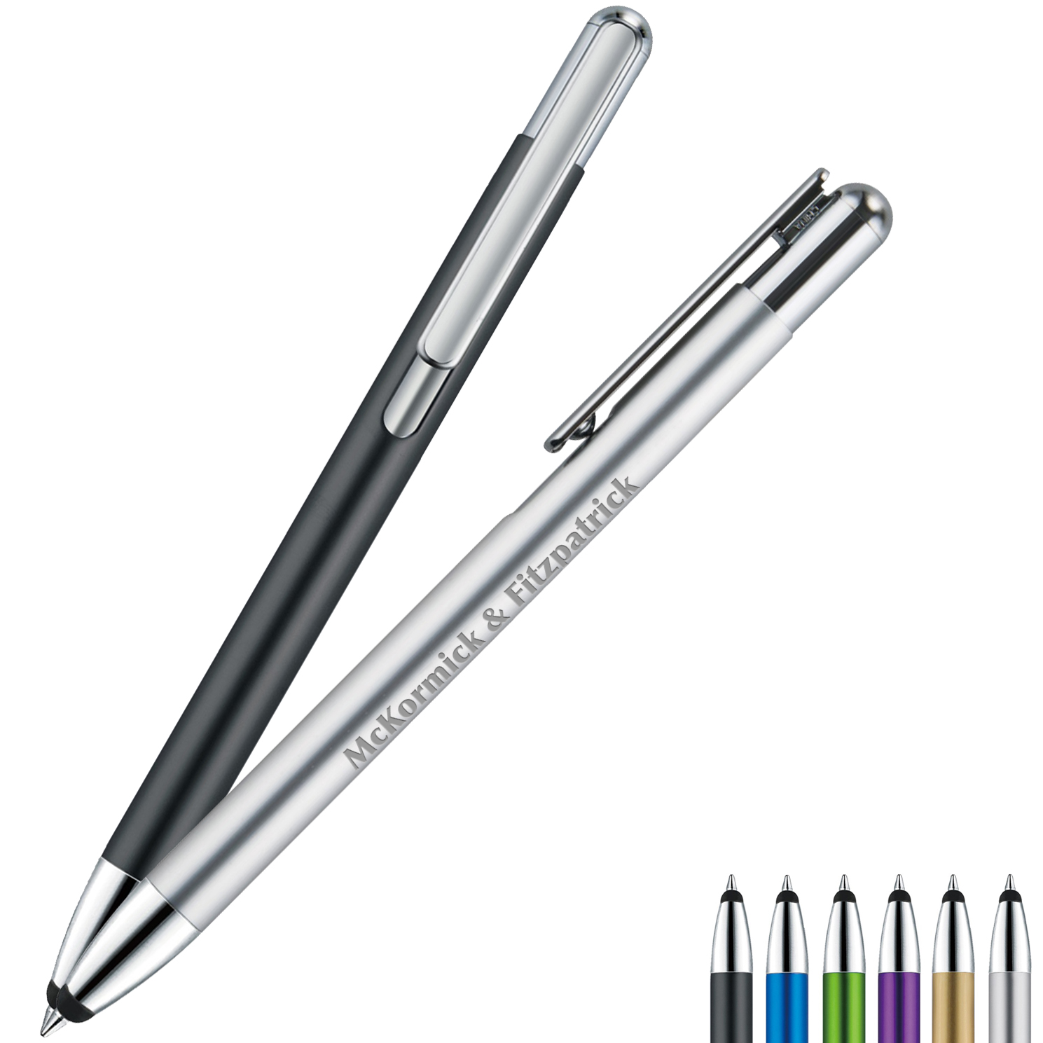 Product Photo 1 Denton Stylus Pen