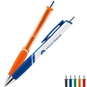 Hico Prime Pen - RT1404