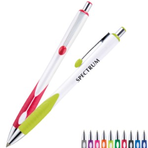 Desoto Prime Pen - RT1406